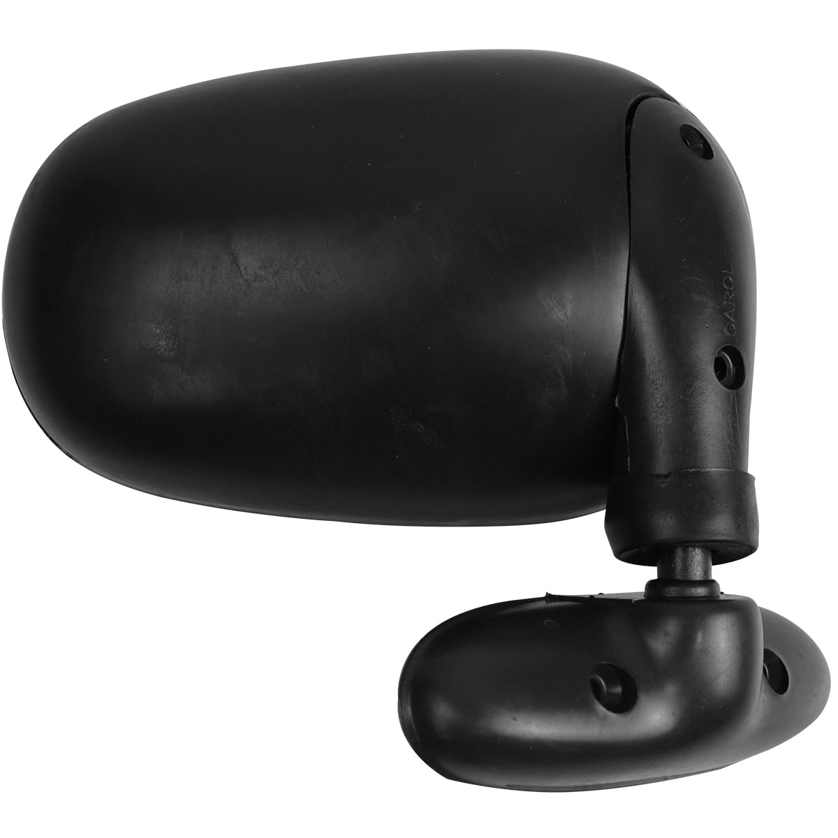 image_b04aaa75-370a-45a5-9e5c-6b7c8f87764b