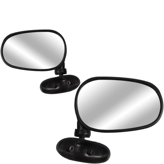 image_d72f844b-2039-42fa-ab43-66c53fbb9eaf