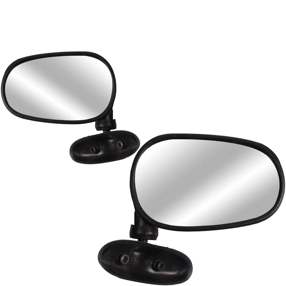 image_a2cd005d-2f61-49ca-a034-4dcb223f122d