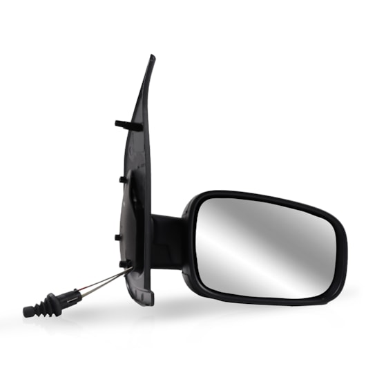 image_8e80cb36-09e2-4e22-9d95-8802281283ee