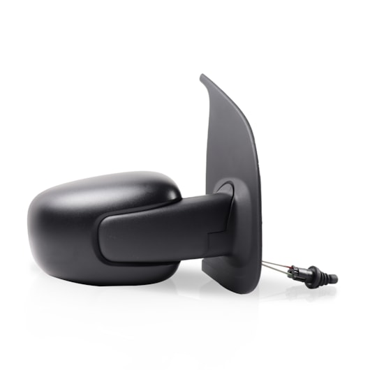 image_a21f6e8f-b274-44fe-aac7-7c2951601f57