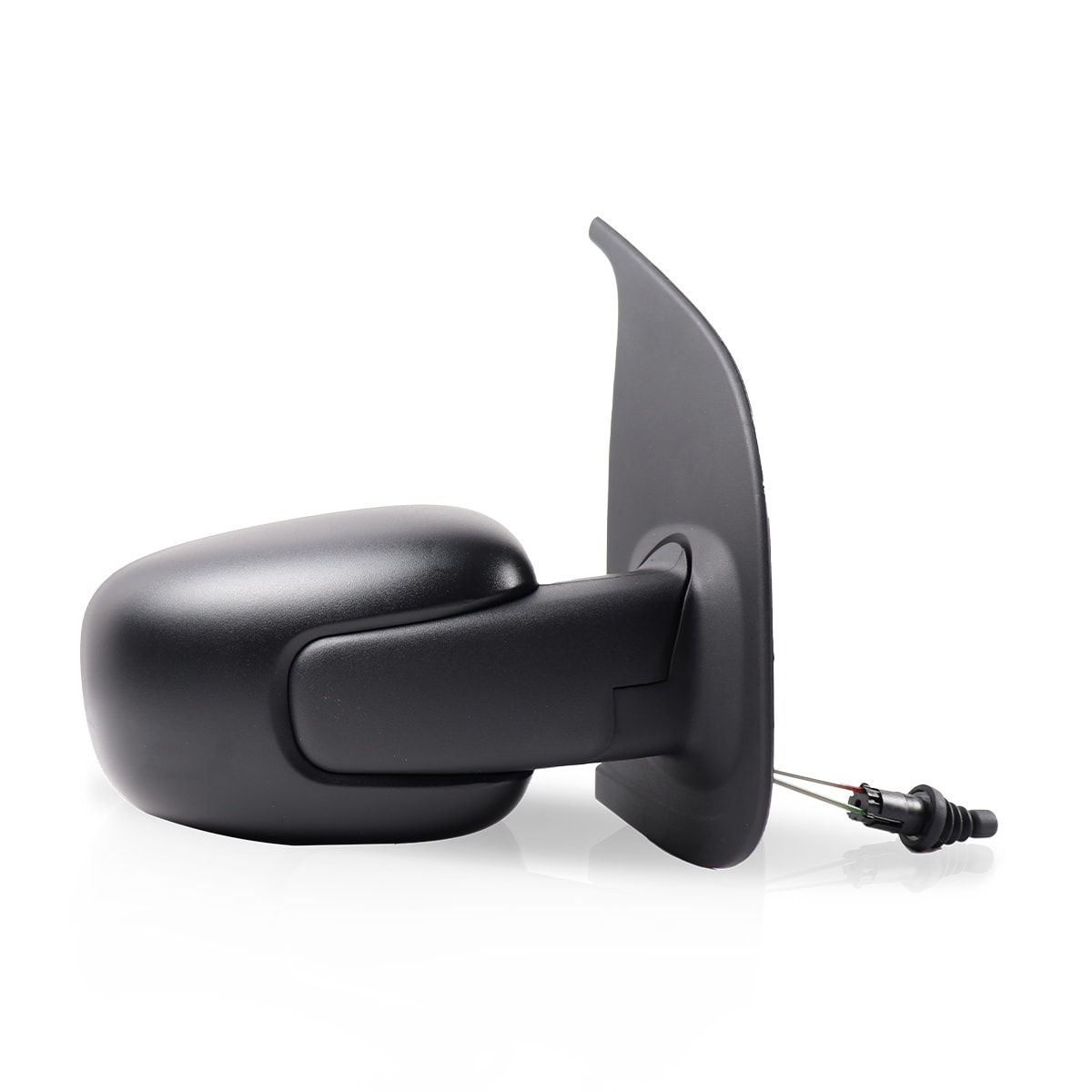 image_1a2b01f0-597e-4fff-9fef-6089b3dd4277