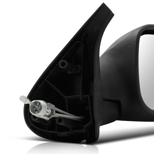 image_1bc51822-7b3f-4fd0-8a2d-90c4728af9cb