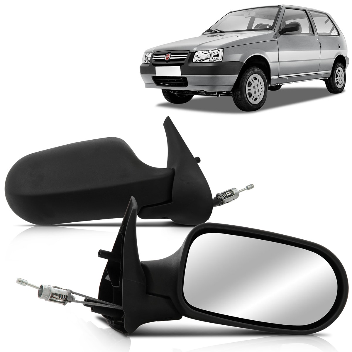 image_9a1124e7-cbb0-489c-bfbc-da272012fd46