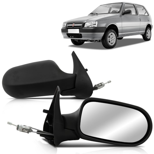 image_1e3b5430-c0bc-4c76-9050-af505ba1fc46