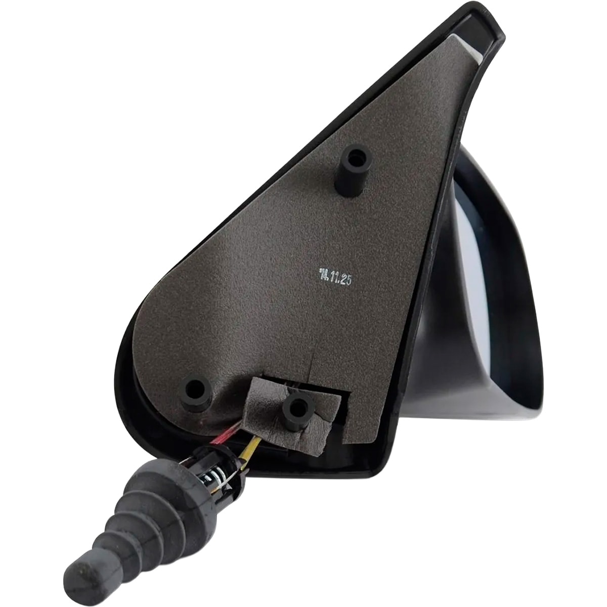 image_13718efa-47e6-48b6-8db6-1a20f36fe01a