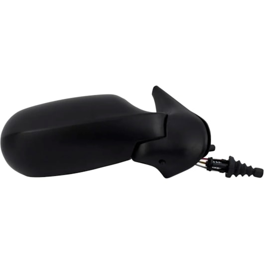 image_2b705ea3-772a-4b33-8bdd-18d421ede5e3