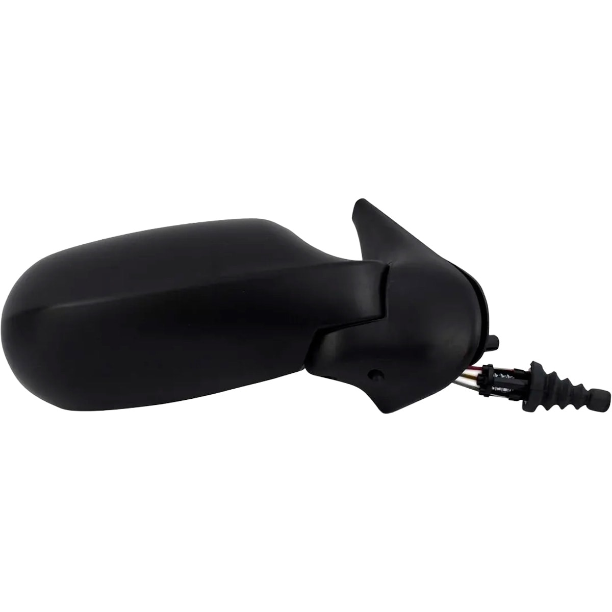 image_6bc4ef2f-f5cf-4ca4-8adb-d736f626b517