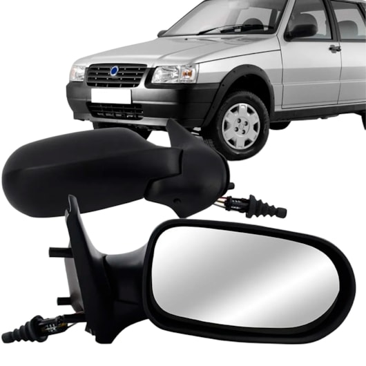 image_dd330f89-be70-44ee-8c2a-e2a18acbe2cf