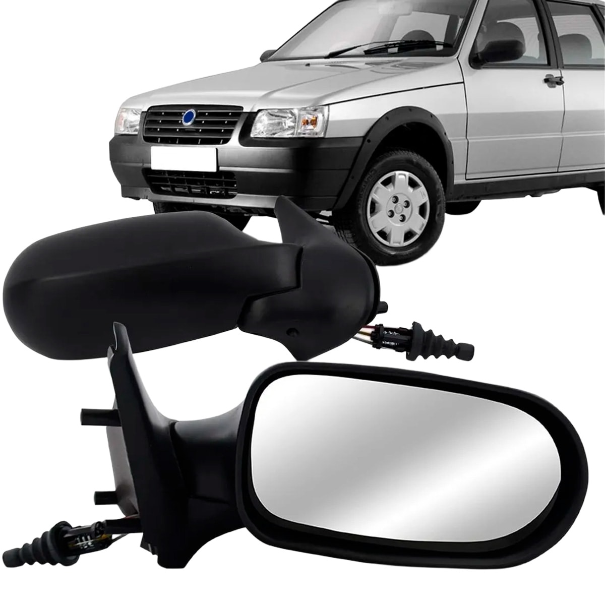 image_44bc7a79-4791-4206-b0fb-5ffeca63f8ee