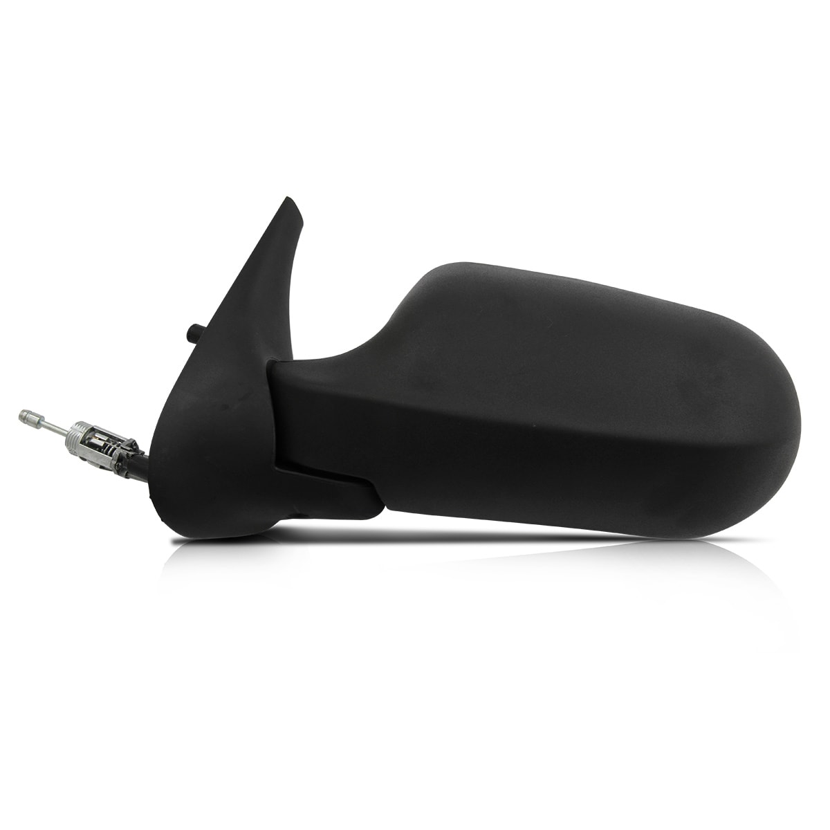 image_e54e048c-1756-4b02-a8b9-14f24840ae10