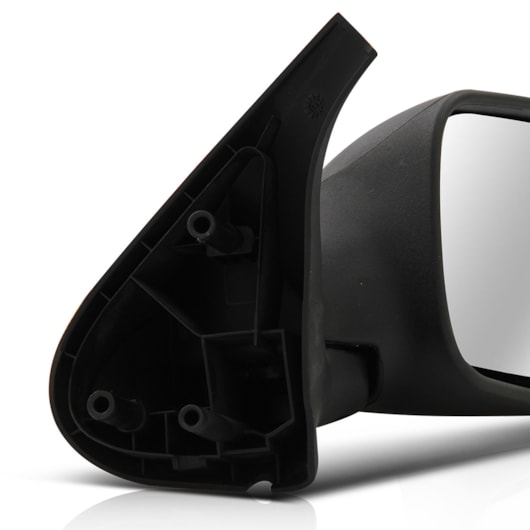 image_8e6fb3e7-9259-4655-820a-47fa2a88b51e