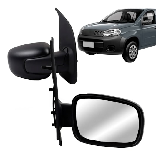 image_a375c899-2b2e-47d8-aa0f-c7347b76afb1