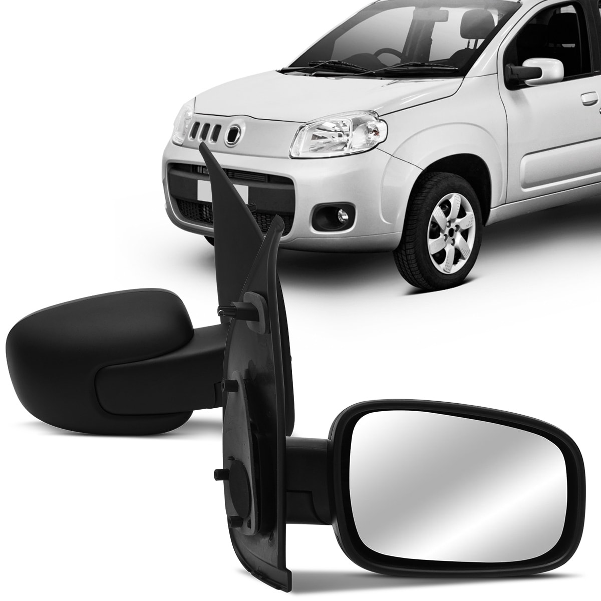 image_634214cf-5819-40a2-ada2-1cb35eba1d3e