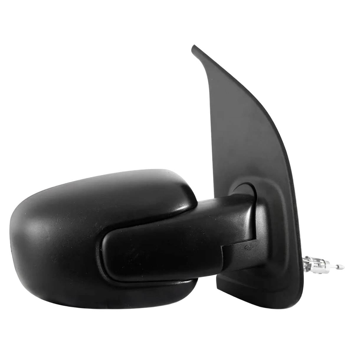 image_3f3407a4-76ef-498f-a4f0-2dd03e2e3e9c