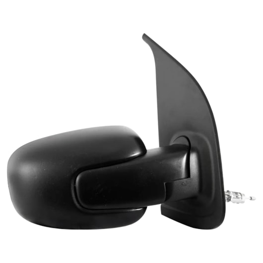 image_2e64b315-597f-4af0-8a67-fdb9433e7c22