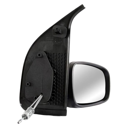 image_c187808f-d8bb-44c5-98eb-f9123dad6ee4