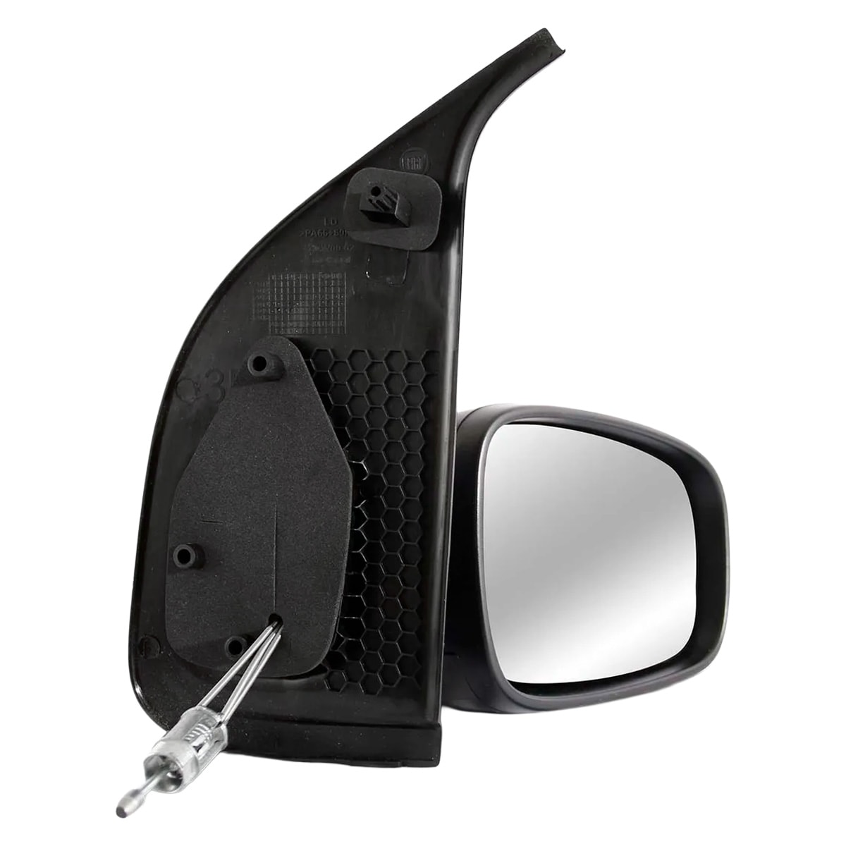 image_b06c535b-835b-4253-ab46-7358a51f67d4