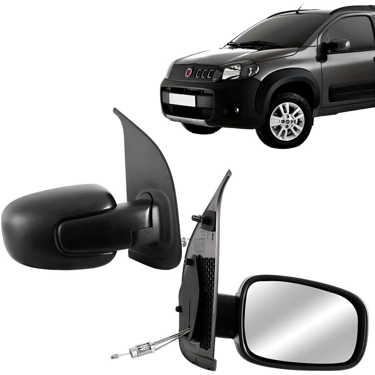 image_fa82c602-7553-4acc-9001-1c1fa8a7bb81