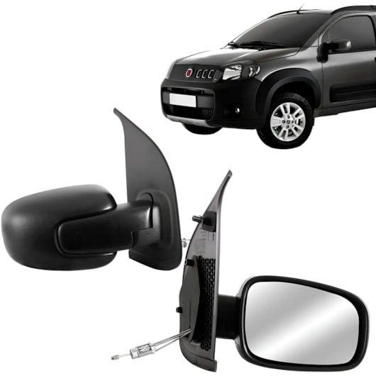 image_0fba5917-b1ba-4b6e-bf22-99ec7354fffa