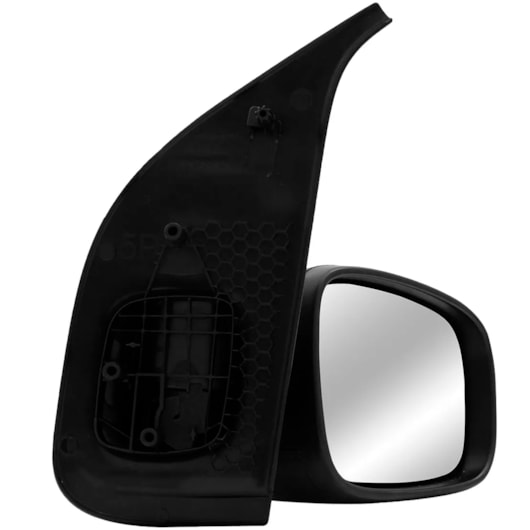 image_ea1106a4-ca24-4cd2-b9e9-7de9cdb0316f