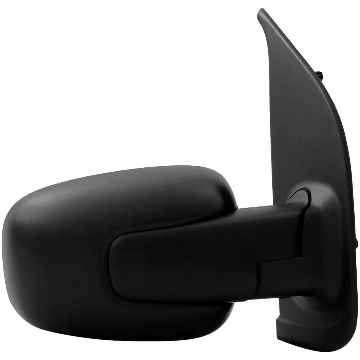 image_d182b356-3825-4e55-a3b6-629aafaea3ba