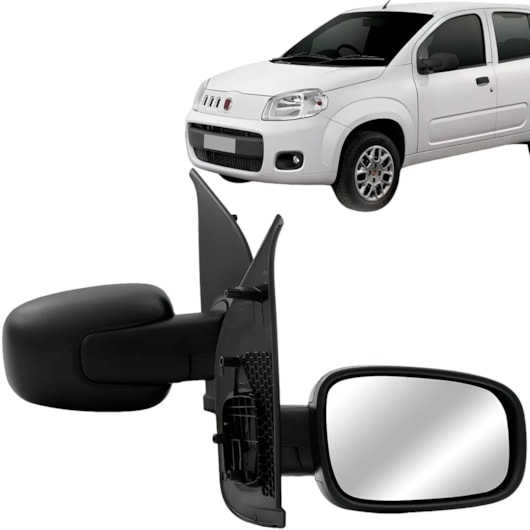 image_0da3521c-74a5-4029-8c21-00c22088ed9c