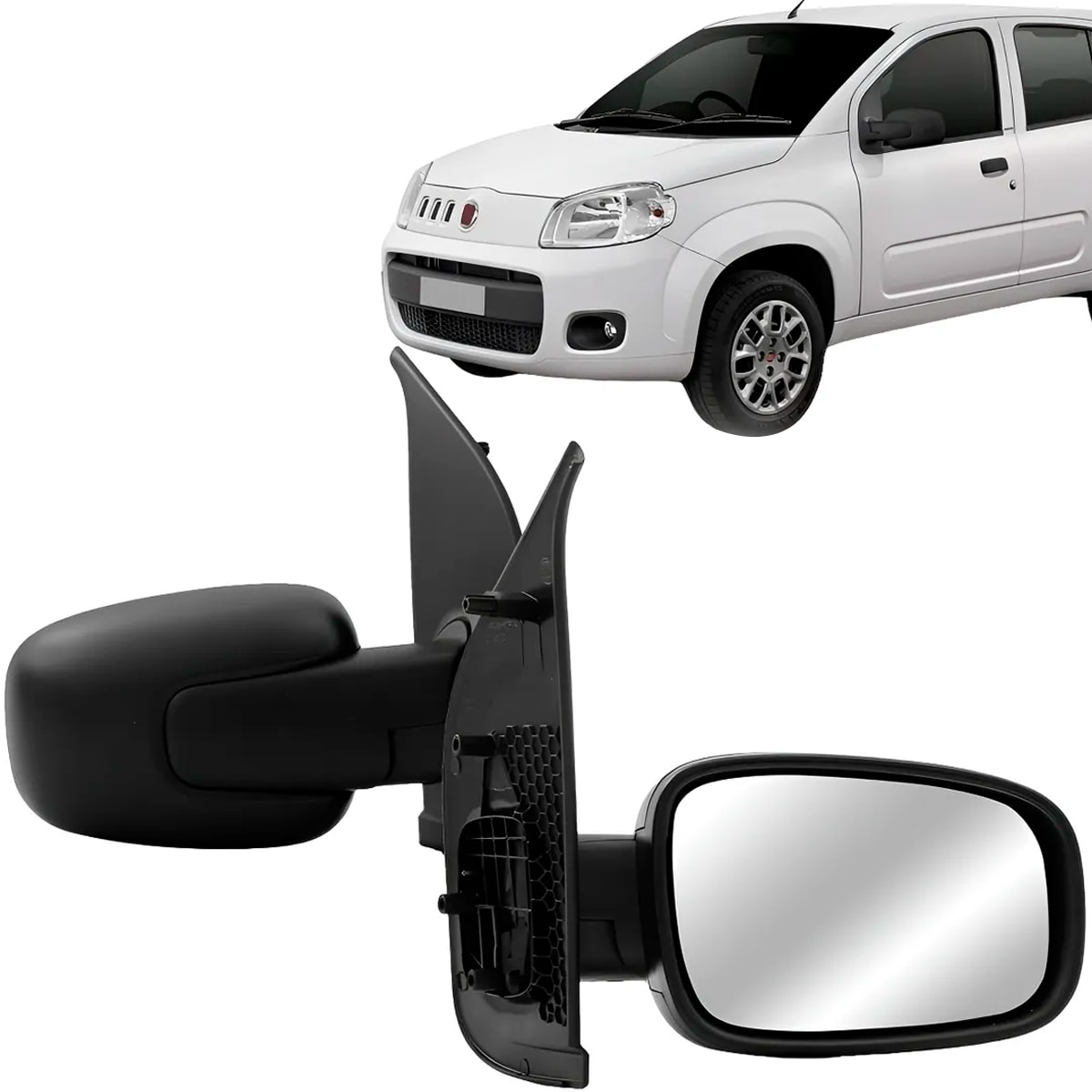 image_4940ddae-4eba-4caa-a50f-a40d95540bcf