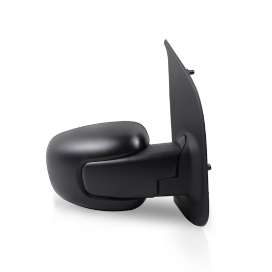 image_1ce4a229-ff48-48f5-a5a6-013c965c0a31