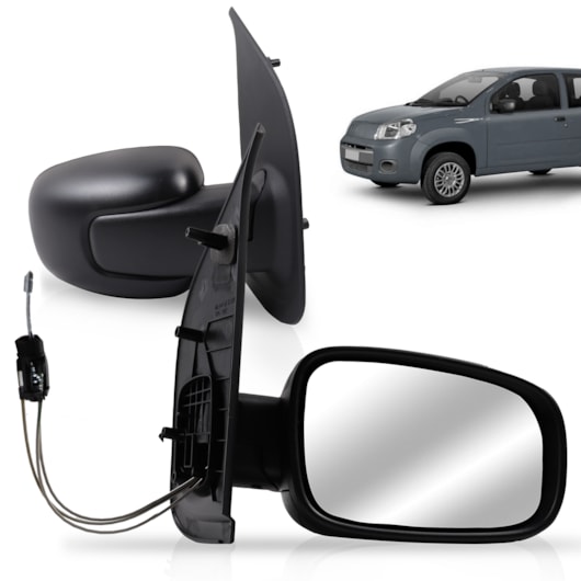 image_82895df6-bf61-4bc8-8163-c799a3db17f6