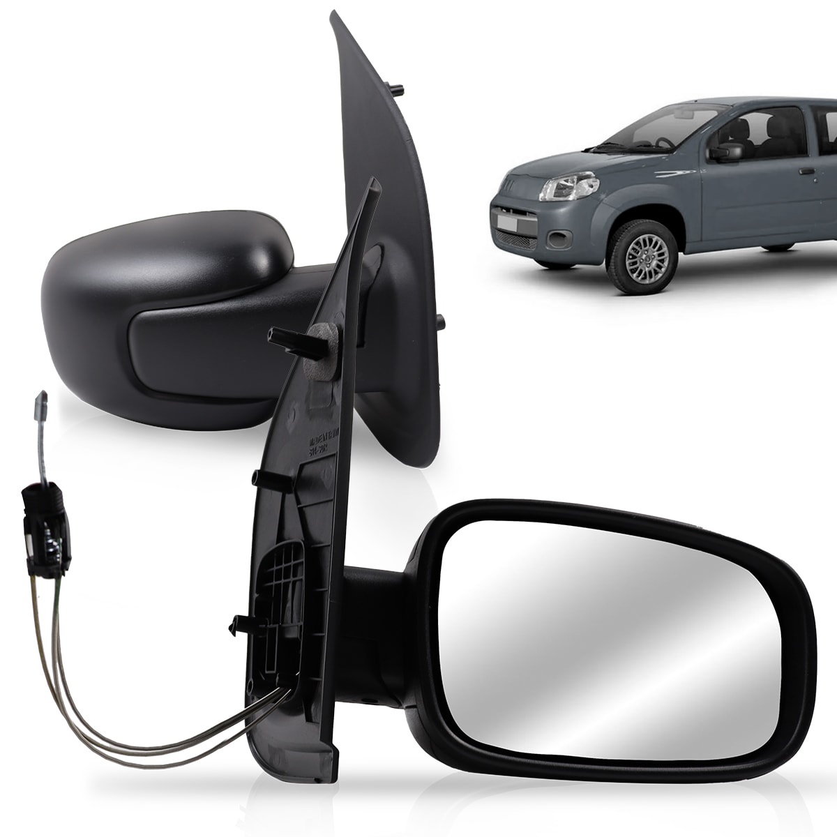 image_329a0176-be56-44f0-afa9-c8a43fc9343c