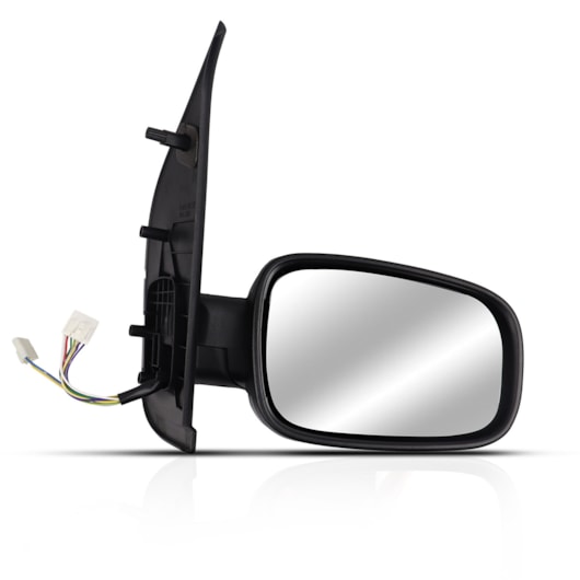 image_0ce526f2-292d-40e4-b375-87dffd0f66a3