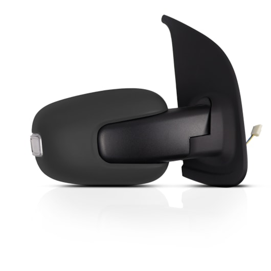 image_5fe4a3e1-ec2f-4808-88fc-f2a7a9cf43dc