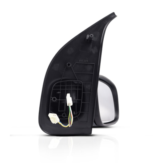 image_39929a8e-99e9-4de7-99f7-8d3a0ae78910