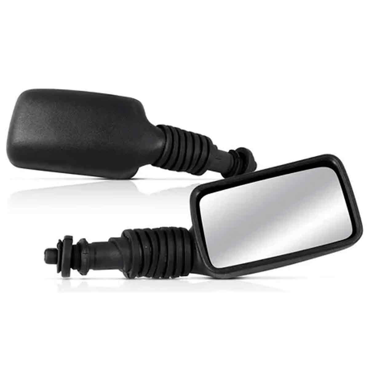 image_3372e494-8718-437a-b7db-f2fca84670e7