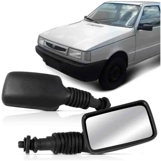 image_5219c4ac-db01-4bf0-a75a-dfe68deaf875