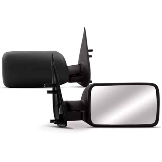 image_2ebf5731-d003-455e-87e4-aa899d6d4241