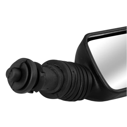 image_f259f5a1-983c-485a-83a8-761153046706