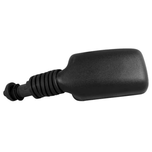 image_6561a8e7-23f6-413e-958b-4a2f4cf90f0c