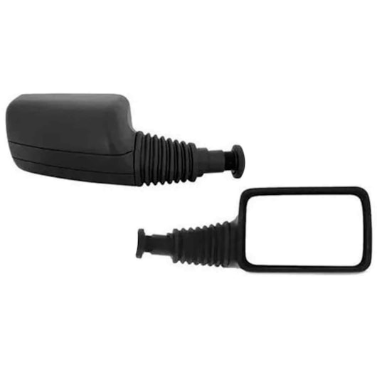 image_21265dfc-c400-4057-836a-ffcca4a002f8