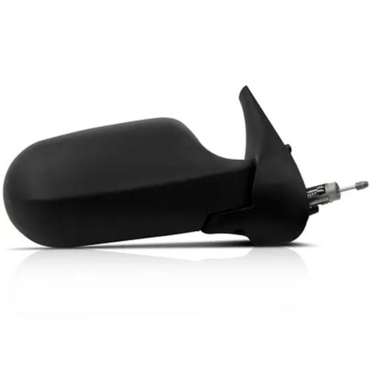 image_798305a8-81a5-475f-8029-de5f9aabe7ee