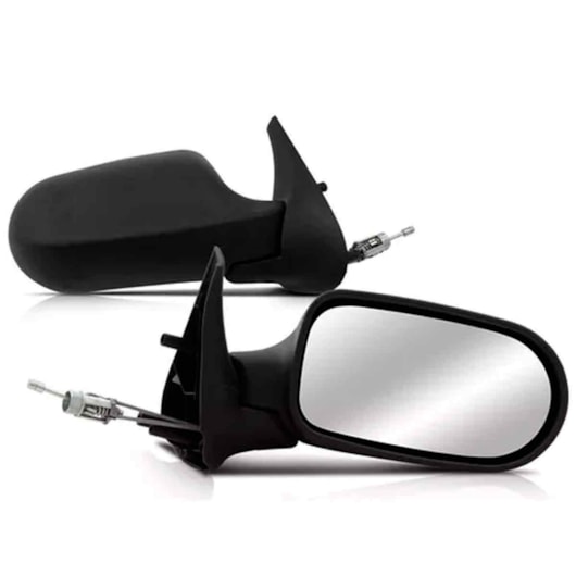 image_33fc737d-4b13-4b0a-a24d-fbf8b70c7922