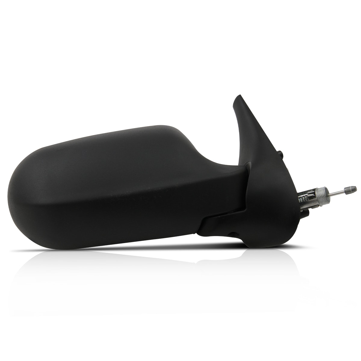 image_9e634c87-9fda-4c1f-b7a9-9921df8e8cf1