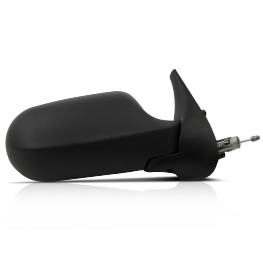 image_3d592e8f-be1c-44b4-9066-39e0c554c268