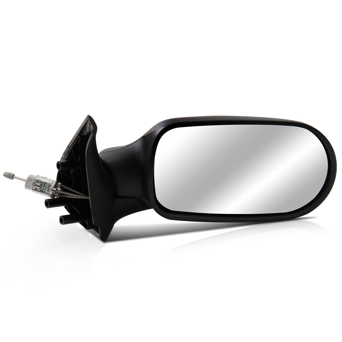 image_1f3b1438-6b90-42c9-9ffe-5a6ef18146f1