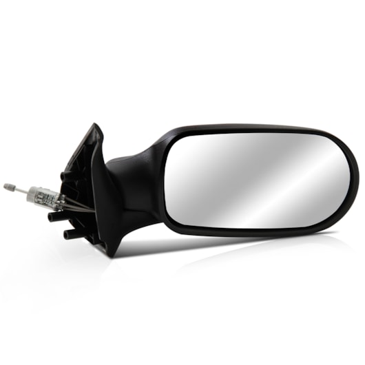 image_8836a6f1-38d5-44d2-8a5c-dc75da23046d