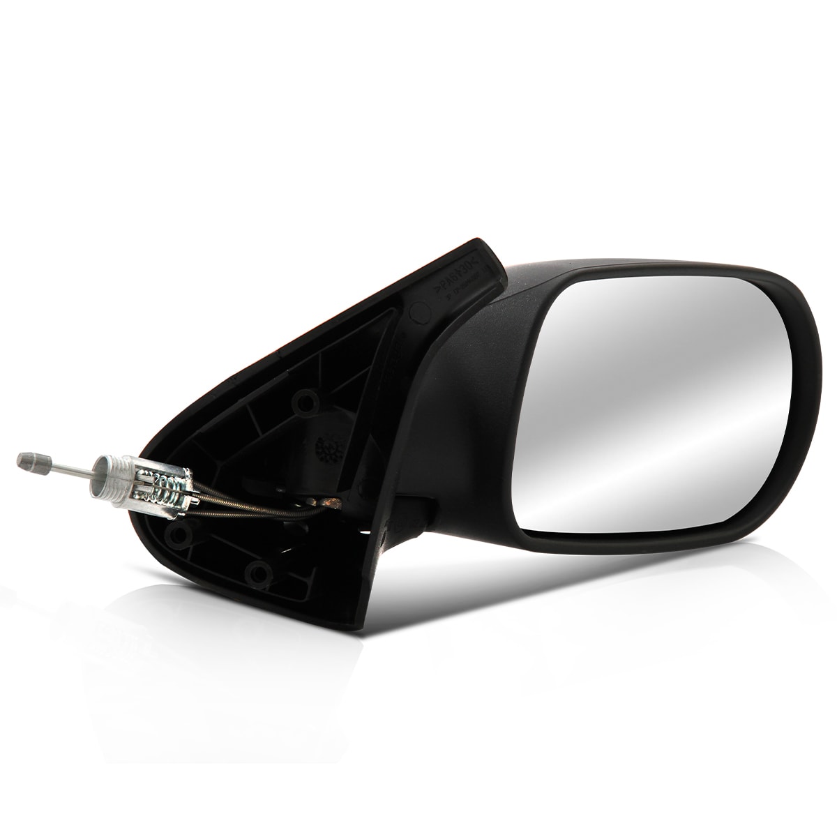 image_f9b89fb8-d64c-499c-81cb-029f1839d918