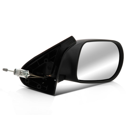 image_2f3cd075-27c2-4914-9ad9-1b48999f7989