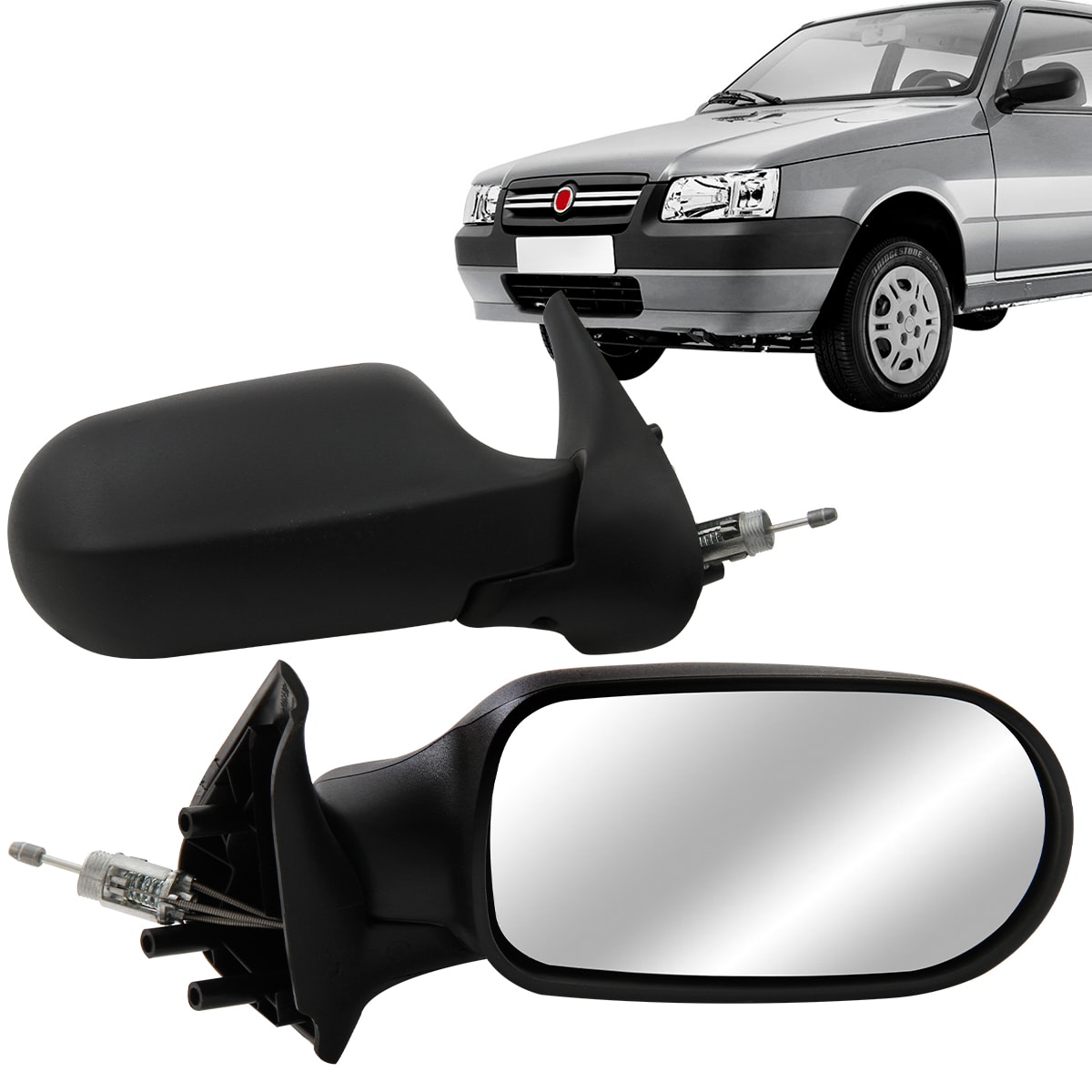 image_50b542a3-71ef-45eb-a593-905ae41a4266