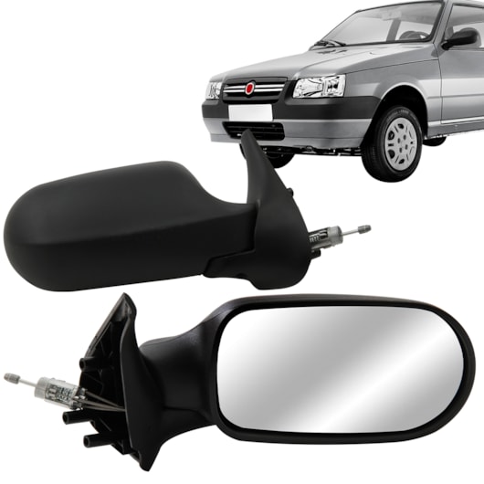 image_d03fca71-6388-412b-8bca-faec986a3c89